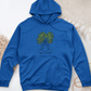 Pot Head Midweight Hooded Sweatshirt