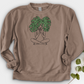 Pot Head T Shirt Crewneck