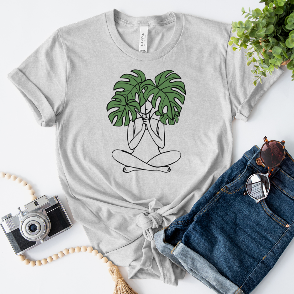 Pot Head T-Shirt