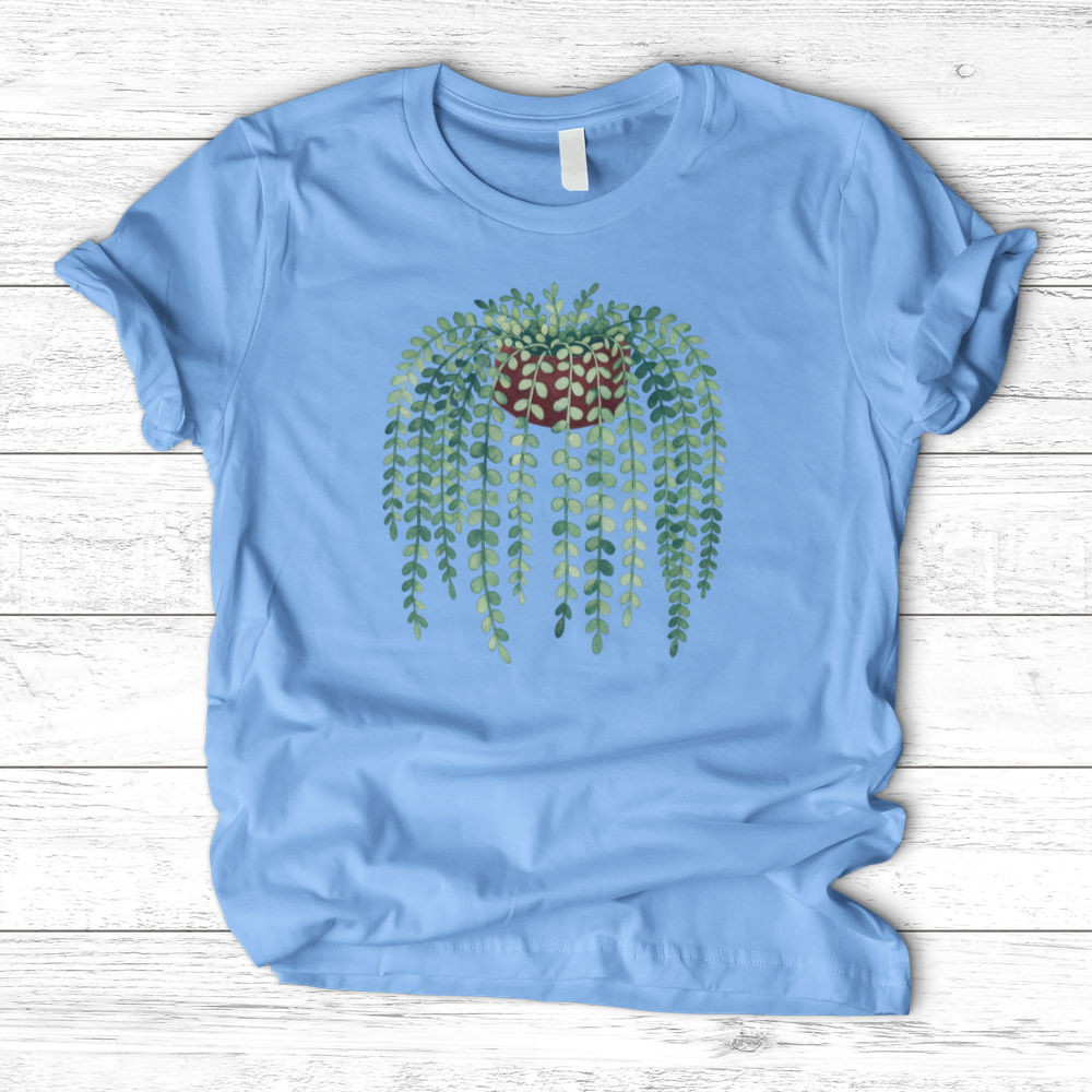 String of Pearls T-Shirt