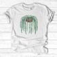 String of Pearls T-Shirt